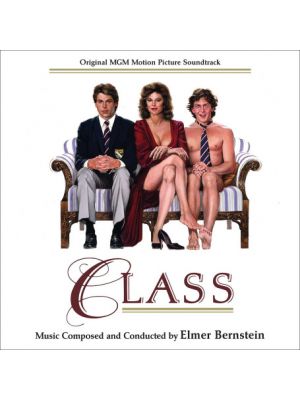 CLASS