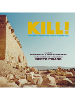 KILL!