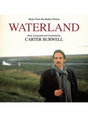 WATERLAND