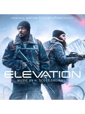 ELEVATION