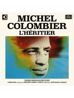 L'HÉRITIER