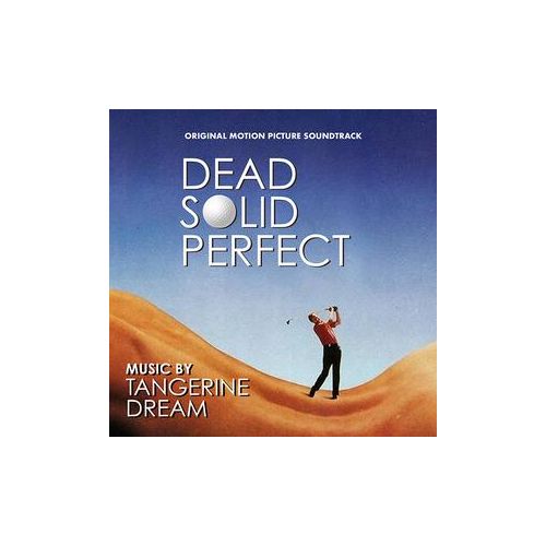身毒丸 PERFECT BOX CD DVD 身毒丸 PERFECT BOX CD DVD