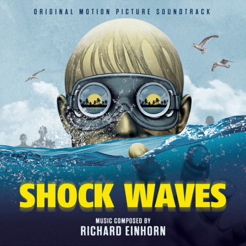 サーフィン　shock waves ocean  blazing VHS サーフィン shock waves ocean blazing VHS Ocean Waves (1985