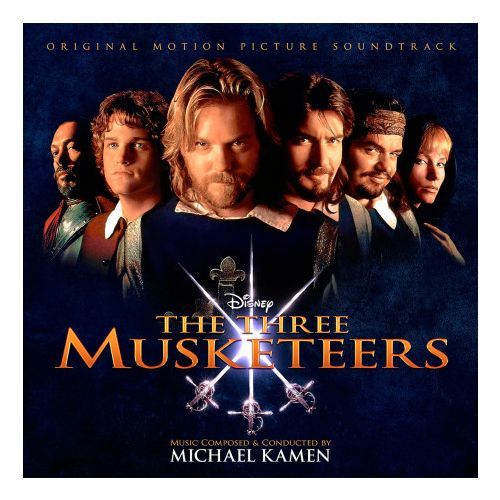 洋楽 The Three Musketeers John Sykes CD 洋楽 The Three Musketeers John Sykes CD Sykes, John - Best