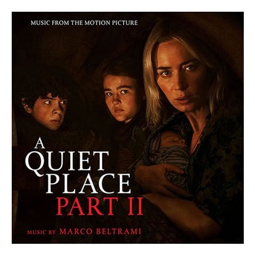Noah Jupe A Quiet Place On Hulu Cillian Murphy Stream Quiet Place