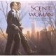 SCENT OF A WOMAN O.S.T.