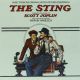 THE STING