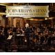 JOHN WILLIAMS-LIVE IN VIENNA