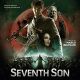SEVENTH SON (1000 EDITION)