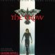 THE CROW