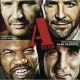 THE A-TEAM
