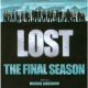 LOST-THE FINAL SEASON