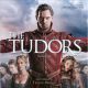 THE TUDORS-SEASON 4