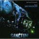 SANCTUM