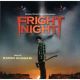 FRIGHT NIGHT