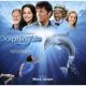 DOLPHIN TALE