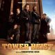 TOWER HEIST