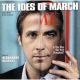 THE IDES OF MARCH/TAGE DE