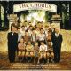 THE CHORUS