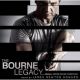 DAS BOURNE VERMAECHTNIS