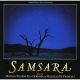 SAMSARA