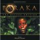 BARAKA-DELUXE EDITION