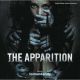 APPARITION-DUNKLE ERSCHEI