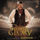 FOR GREATER GLORY