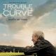 BACK IN THE GAME-TROUBLE