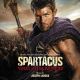 SPARTACUS: WAR OF THE DAM
