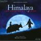 HIMALAYA