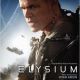 ELYSIUM