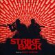 STRIKE BACK