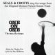 ONE ON ONE: SONGS FROM THE O
