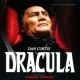 DAN CURTIS' DRACULA