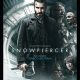 SNOWPIERCER
