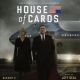 HOUSE OF CARDS-SEASON 3