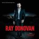 RAY DONOVAN