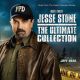 JESSE STONE-ULTIMATE COLL