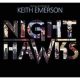 NIGHTHAWKS