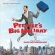 PEE-WEE'S BIG HOLIDAY