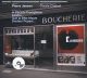 LE BOUCHER