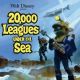 20.000 LEAGUES UNDER THE SEA