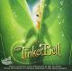 TINKER BELL