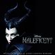 MALEFICIENT