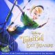 TINKER BELL AND THE LOST TREASURE