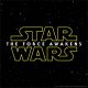 STAR WARS: THE FORCE AWAKE