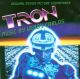 TRON