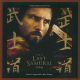 The Last Samurai: Original Mot