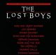 LOST BOYS, THE